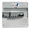 Vignette Photo produit 1