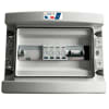 Vignette Photo produit 1