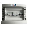 Vignette Photo produit 1