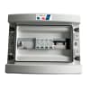 Vignette Photo produit 1