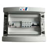 Vignette Photo produit 1