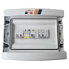 Vignette Photo produit 1