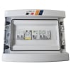 Vignette Photo produit 1