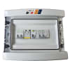 Vignette Photo produit 1