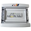 Vignette Photo produit 1