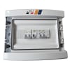Vignette Photo produit 1