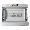 Vignette Photo produit 1