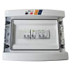 Vignette Photo produit 1