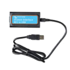 Madenr - Interface MK2-USB (for Chargeur Phoenix only)