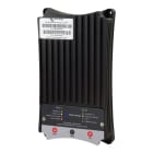 Madenr - 50A Buck-Boost DC/DC converter
