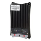 Madenr - 50A Buck-Boost DC/DC converter