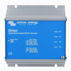 Madenr - Orion-Tr 48/24-5A (120W) Isolated DC-DC converter