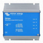 Madenr - Orion-Tr 48/24-5A (120W) Isolated DC-DC converter
