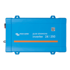 Madenr - Phoenix Inverter 24/250 230V VE.Direct Schuko