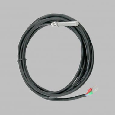 Madenr - Temp. sensor for BlueSolar PWM-Pro Charge Controller