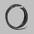 Madenr - Temp. sensor for BlueSolar PWM-Pro Charge Controller
