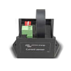 Madenr - AC Current sensor - single phase - max 40A