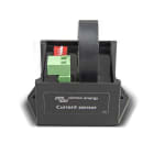 Madenr - AC Current sensor - single phase - max 40A