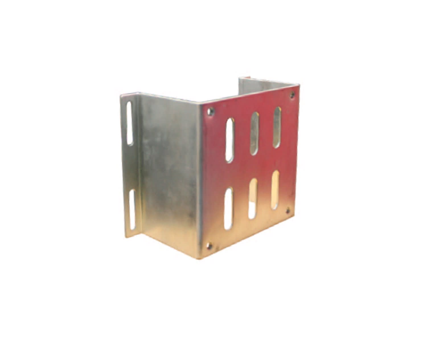 Madenr - Adaptateur AD54 pour utilisation seule des relais Ex9R500