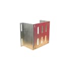 Madenr - Adaptateur AD54 pour utilisation seule des relais Ex9R185