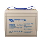 Madenr - Batterie 12V/170Ah AGM Super Cycle (M8) (Absorbent Glass Mat)