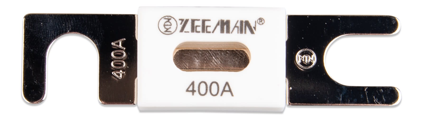 Madenr - Fusible ANL-fuse 400A/80V for 48V products (5pc)