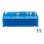 Madenr - Argofet 100-2 Two batteries 100A