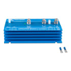 Madenr - Argofet 100-2 Two batteries 100A
