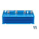 Madenr - Argofet 100-3 Three batteries 100A
