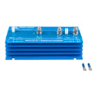 Madenr - Argofet 200-2 Two batteries 200A