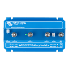 Madenr - Argofet 200-3 Three batteries 200A