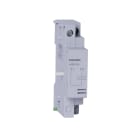 Madenr - Bobine Mx à émission de courant ASNTA pour disjoncteur Ex9S32A 110-115 VAC