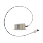 Madenr - Interface CANUSB