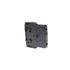 Madenr - Contact auxiliaire AX4402 2NO pour contacteur Ex9C115-500