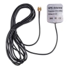 Madenr - Antenne GPS active