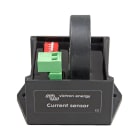 Madenr - Option photovoltaïque externe pour gamme Sun Pro