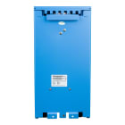 Madenr - Autotransformer 120/240V-100A