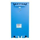 Madenr - Autotransformer 120/240V-100A