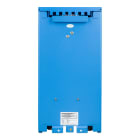 Madenr - Autotransformer 120/240VAC-32A
