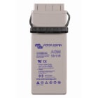 Madenr - Batterie 12V/115Ah AGM Telecomm (M8) (Absorbent Glass Mat)