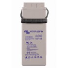 Madenr - Batterie 12V/115Ah AGM Telecomm (M8) (Absorbent Glass Mat)
