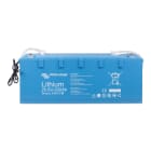 Madenr - Batterie Lithium LiFePO4 25,6/200Ah Smart-a