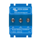 Madenr - BCD 802 2 batteries 80A (combiner diode)