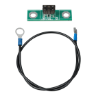 Madenr - Smart BMS CL 12-100 pour batterie Lithium