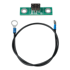 Madenr - Smart BMS CL 12-100 pour batterie Lithium