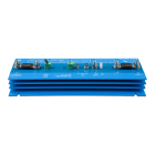 Madenr - Smart BMS 12 / 200 pour batterie Lithium