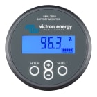 Madenr - Battery Monitor BMV-700H (battery monitor)