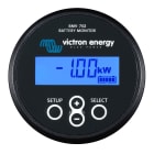Madenr - Battery Monitor BMV-702 BLACK