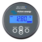 Madenr - Battery Monitor BMV-712 Smart