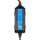 Madenr - Blue Smart IP65s Charger 6V/12V-1.1 CEE 7/17